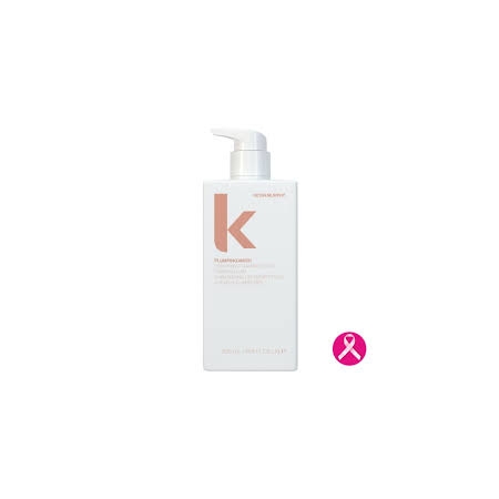 Kevin Murphy szampon Plumping Wash 500ml
